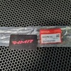 Honda Трос сцепления 22870-MBW-000