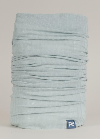 Бафф Nordski Light Ice Mint