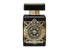 Initio Oud for greatness