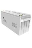 Аккумулятор Sacred Sun SP12-150 ( 12 В 156 Ач / 12 V 156 Ah ) - фотография