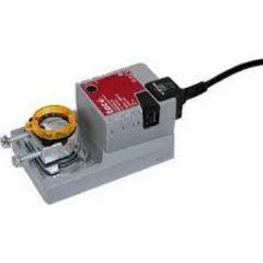 Привод Schneider Electric MD10B-230