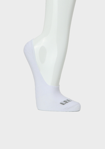 Носки-следки (3шт.) Lee Cooper
