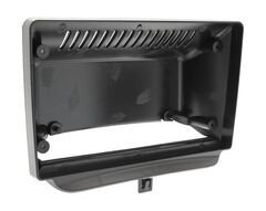 Магнитола для Ford Transit (2014+) Android 11 8/128GB QLED DSP 4G модель FR-282TS18