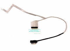 Шлейф для матрицы Acer One 532H NAV50 PN DC02000YV10 DC02000YV10, 50.SAS02.005