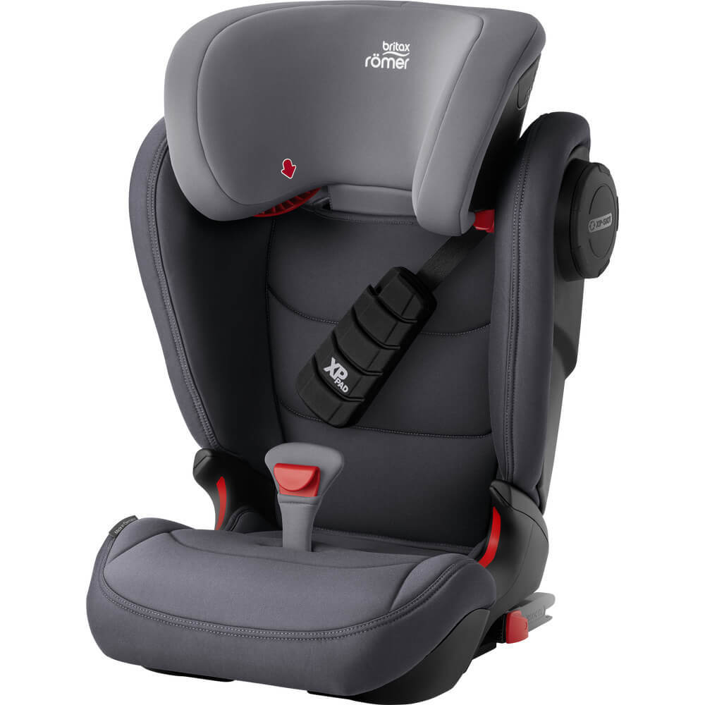 Britax Roemer KidFix III S Автокресло Britax Roemer KidFix III S Storm Grey 01_KIDFIX_III_S_StormGrey_02_XPPadRightToLeft_2019_72dpi_2000x2000.jpg