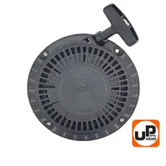 Стартер ручной UNITED PARTS для ROBIN SUBARU EX17/EX21 (90-1064)
