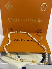 kole-choker-v-stile-lv-iz-zhemchuga-s-podveskami