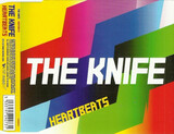 KNIFE:  Heartbeats
