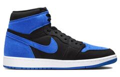 Jordan 1 Retro High Og Royal Reimagined