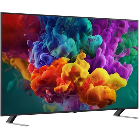 Телевизор MiniLED LG 75QNED85B6C (2026) 75'' 4K UHD Smart TV новинка