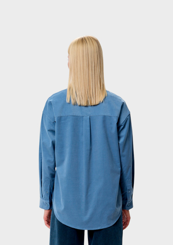 Рубашка Lee Cooper