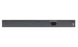 Коммутатор управляемый ORIGO OS3254/A1A