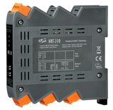 Преобразователь ICP DAS HRT-310 CR