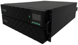 Источник бесперебойного питания Systeme Electric SRTSE5KRTXLIG2