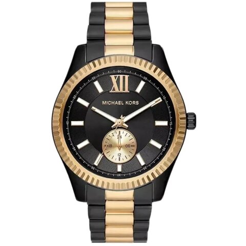 Наручные часы Michael Kors Lexington MK8948