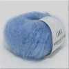 Пряжа MOHAIR LUXE Lang Yarns_v2
