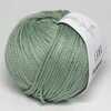 Пряжа NORMA Lang Yarns