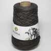 JALGIN MERINO Rodina Yarns бобина 300г