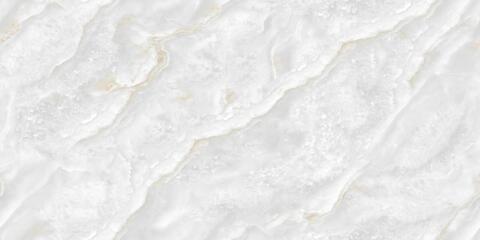 Neodom Concept Onyx Avorio Matt 60x120