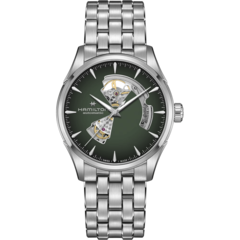 Hamilton H32705160