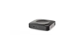 Беспроводная система презентаций Barco ClickShare C-5 set GEN2 (partnumber R9861605ZH) — фото 2