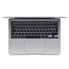 Apple MacBook Air M1 512GB - Space Gray
