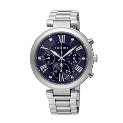 Seiko SRW797P1