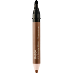 Тени-карандаш Babor Eye Shadow Pencil 02 Copper Brown