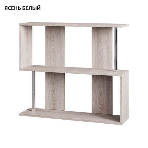 Стеллаж Орион-1