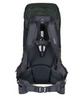 Картинка рюкзак туристический Redfox Odyssey 100 5941/т.хаки/хаки - 2