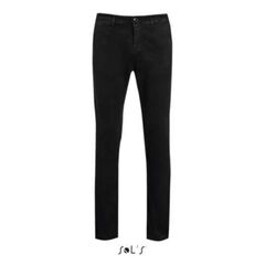 SOL'S JULES MEN - LENGTH 33
