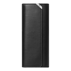 Montblanc 124107