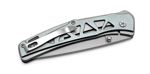 Складной нож Контур арт.M9692