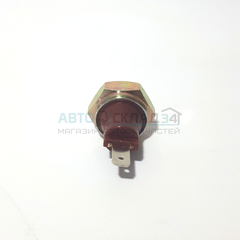 ДАТЧИК ДАВЛЕНИЯ МАСЛА ACCENT, GETZ, ELANTRA XD, TUCSON JM, RIO JB, SORENTO BL, SPORTAGE KM RAON