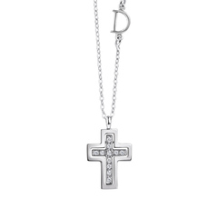 Damiani 20059783