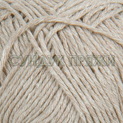 Rozetti Roze-Panc 40122