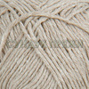 Rozetti Roze-Panc 40122