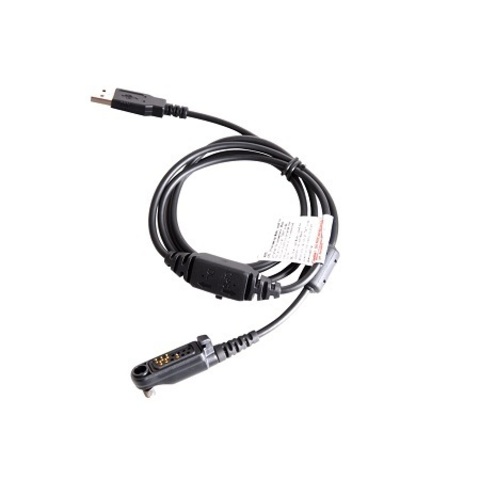 Кабель программирования HYTERA PC155