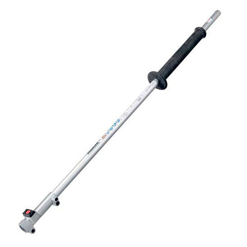 Штанга удлинитель для DUX60/EX2650LH