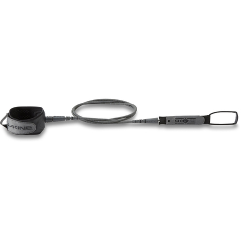 DAKINE John John Florence Kainui Black/Carbon 8'
