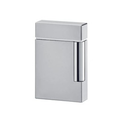 Dupont 25100