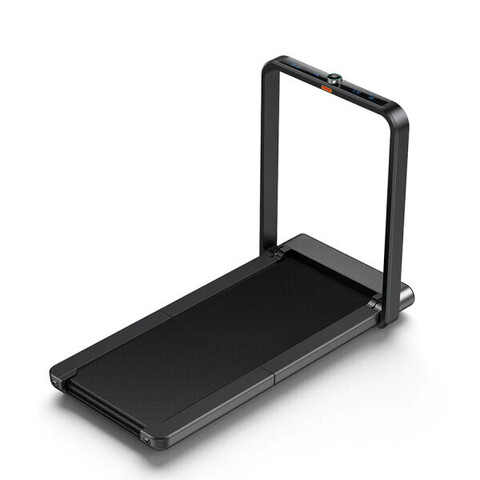 Беговая дорожка Xiaomi WalkingPad X21 TRX21F