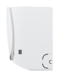 EXPERTAIR by ZILON PROFF DC Inverter ZAC-I/PR07NPZ — фото 8