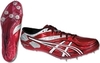Шиповки Asics Japan Lite-Ning 2 red - 2