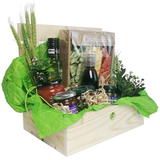 КОРЗИНА ПОДАРОЧНАЯ FAVOLOSA