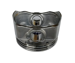Поршень LC175F-2,LC1P75F/130030245-0001