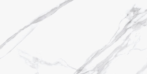 Staro Palacio Remix Statuario Polished 60x120