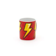 Кружка Flash