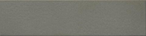 Equipe Babylone Dust Grey 9.2x36.8
