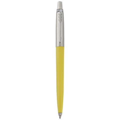 Шариковая ручка Parker Jotter Recycled